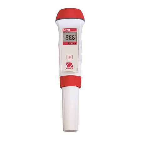 Picture for category Pocket Conductivity Meters