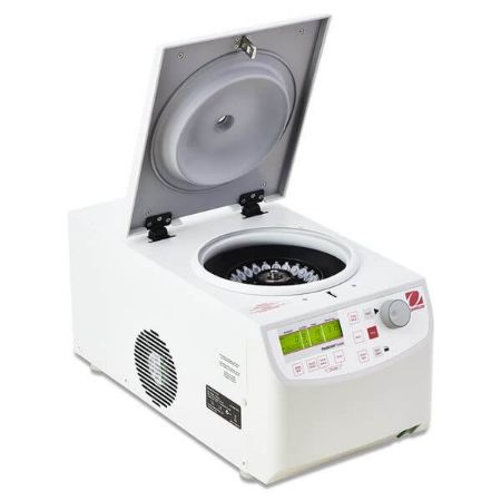 Picture for category Microcentrifuges