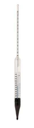 Picture for category Hydrometers