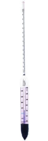 Picture for category Specific Gravity Hydrometers