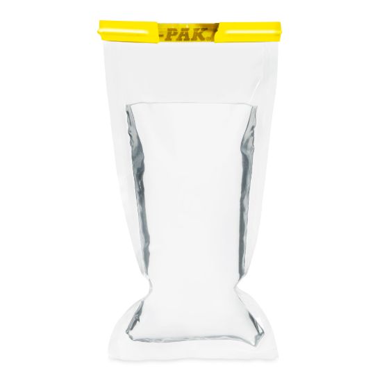 Picture of Whirl-Pak® Standard Sterile Sampling Bags - B00679WA