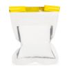 Picture of Whirl-Pak® Standard Sterile Sampling Bags - B01009WA