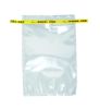 Picture of Whirl-Pak® Standard Sterile Sampling Bags - B01020WA