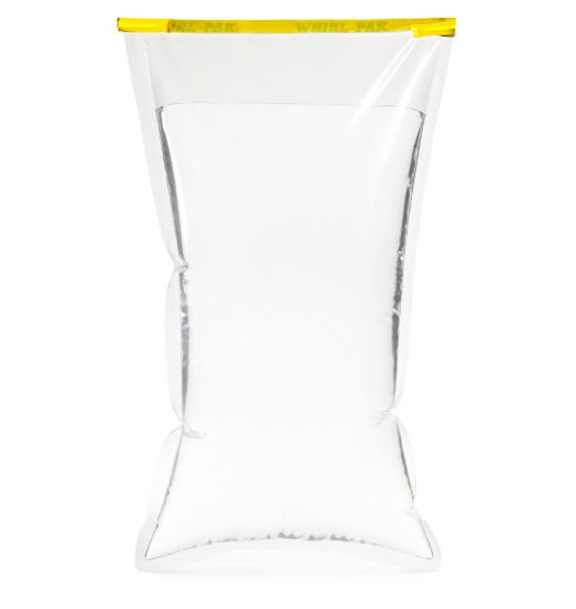 Picture of Whirl-Pak® Standard Sterile Sampling Bags - B01323WA