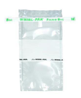 Picture of Whirl-Pak® Filter Bags - B01385