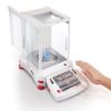 Picture of Ohaus Explorer® Semi-Micro Analytical Balances