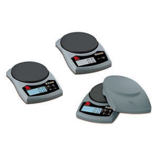 Picture of Ohaus HH Series Portable Balances