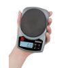 Picture of Ohaus HH Series Portable Balances
