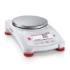 Picture of Ohaus Pioneer® Precision Balances
