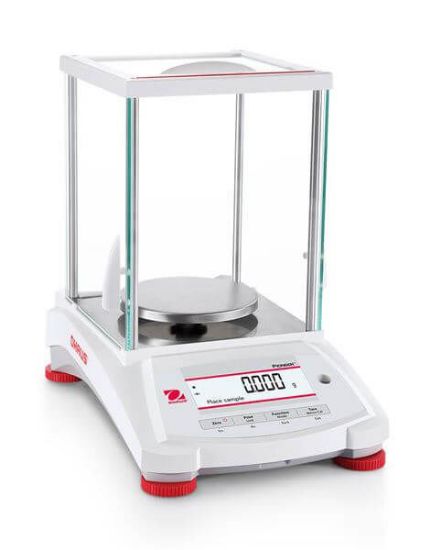 Picture of Ohaus Pioneer® Precision Balances - 30429840
