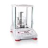 Picture of Ohaus Pioneer® Semi-Micro Analytical Balances