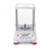 Picture of Ohaus Pioneer® Semi-Micro Analytical Balances