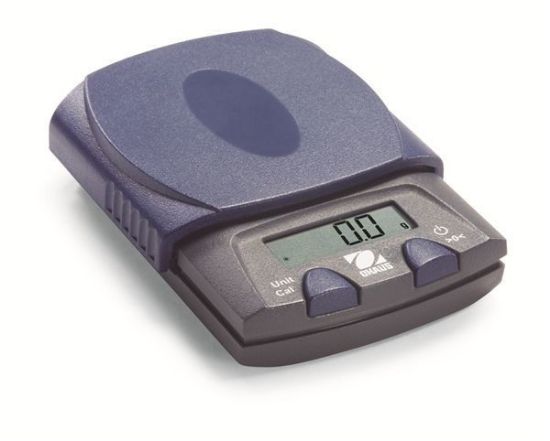 Picture of Ohaus PS Series Portable Balances - 80104060