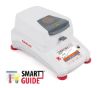 Picture of Ohaus MB120 Moisture Analyzer