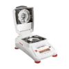 Picture of Ohaus MB120 Moisture Analyzer