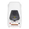 Picture of Ohaus MB90 Moisture Analyzer