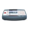 Picture of Ohaus Ranger® 7000 High Capacity Balances