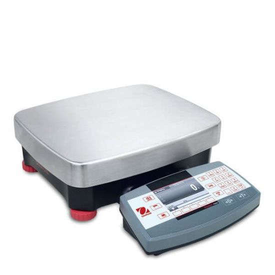 Picture of Ohaus Ranger® 7000 High Capacity Balances - 30070311