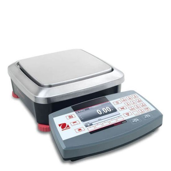 Picture of Ohaus Ranger® 7000 High Capacity Balances - 30088840