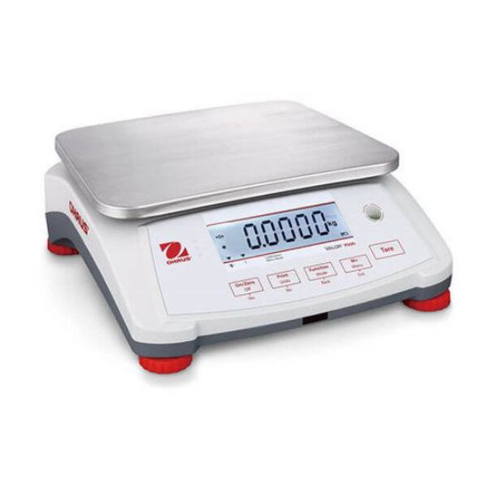 Picture of Ohaus Valor® 7000 High Capacity Balances