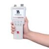 Picture of Ohaus Starter 400 Portable pH Meter