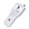 Picture of Ohaus Starter 400 Portable pH Meter