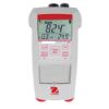 Picture of Ohaus Starter 300 Portable pH Meter