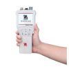 Picture of Ohaus Starter ST400M Portable pH & Conductivity Meter