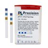 Picture of Precision Laboratories pH Test Strips - PH0007-3
