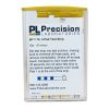 Picture of Precision Laboratories pH Test Strips - PH0114-3