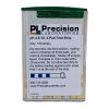 Picture of Precision Laboratories pH Test Strips - PH4510-3