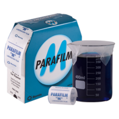 Picture of Parafilm® M Laboratory Wrapping Film