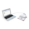 Picture of Ohaus Scout® SPX Series Portable Balances