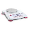 Picture of Ohaus Scout® SPX Series Portable Balances