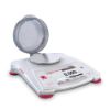 Picture of Ohaus Scout® STX Series Portable Balances