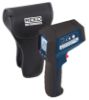 Picture of Reed R2310 Infrared Thermometer, 12:1, 650°C