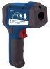 Picture of Reed R2320 Infrared Thermometer, 30:1, 800°C
