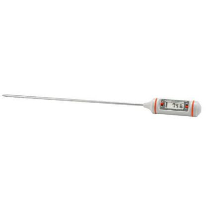 Picture of Traceable® Long-Stem Thermometers