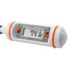 Picture of Traceable® Long-Stem Thermometers