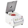Picture of Ohaus Frontier™ FC5706 Multipurpose Centrifuge