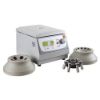 Picture of Ohaus Frontier™ FC5706 Multipurpose Centrifuge