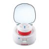 Picture of Ohaus Frontier™ FC5306 Mini Centrifuge