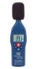 Picture of Reed R8050 Dual Range Sound Level Meter