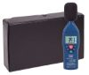 Picture of Reed R8050 Dual Range Sound Level Meter