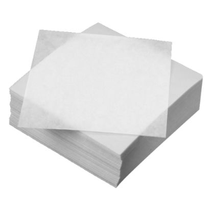 Picture of Weighing Paper - WP-66