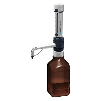 Picture of Scilogex SCI-Spense Bottletop Dispensers - 73110001