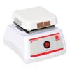 Picture of Ohaus Guardian™ Mini Hotplates - 30392031
