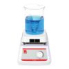 Picture of Ohaus Guardian™ Mini Magnetic Stirrers - 30392038