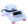 Picture of Ohaus Guardian™ 5000 Hotplate Stirrers - 30500560