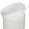 Picture of Capitol Vial™ Sterile Flip-Top Specimen Containers - 04HPLS